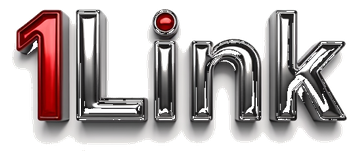 1link logo