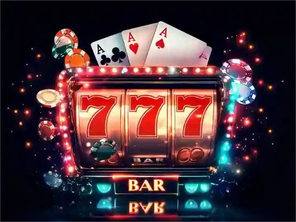 1link Sportsbook