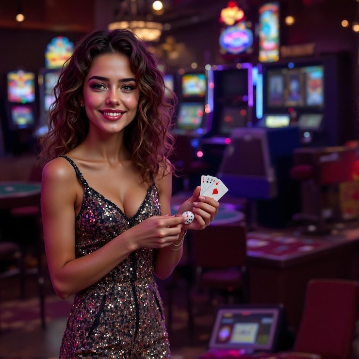 1link Hamara Sportsbook kaise kaam karta hai